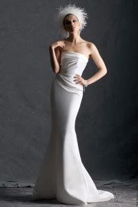 hermes abiti sposa